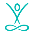 Icon of program: YogaEasy: Online Yoga Cla…