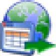 Icon of program: Hexcel