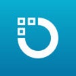 Icon of program: Optiscan QR Code Reader