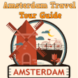 Icon of program: Amsterdam Best Travel Tou…