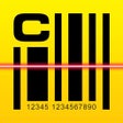 Icon of program: Manatee Works Barcode Sca…