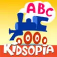 Icon of program: ABC Trenul Alfabet