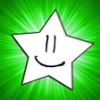 Icono de programa: Top Charts
