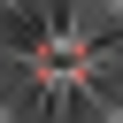 Icon of program: Star Chase Live Wallpaper…