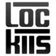 Icon of program: Lockiis