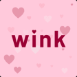 Icon of program: Wink: Compliment Generato…