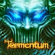Icono de programa: Tormentum - Dark Sorrow