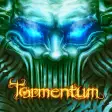 Icon of program: Tormentum - Dark Sorrow