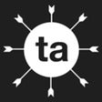 Icon of program: Twisty Arrow - Shoot the …