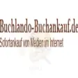 Icon of program: buchlando