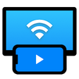 Icon of program: Screen Mirroring-Mobile S…