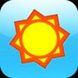 Icon of program: meteorama.fr