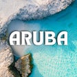 Icon of program: Aruba Self-Guided Driving…