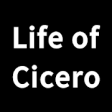 Icon of program: Life of Cicero