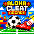 Icono de programa: Aloha Cleat Arcade