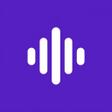 Icono de programa: VocalSep AI
