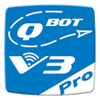Icon of program: QBOT V3 PRO