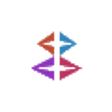 Icon of program: XMLQuire (Vista/7)