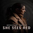 Icon of program: She Sees Red