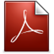Icon of program: Batch PDF Watermark