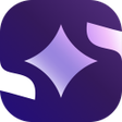 Icon of program: Imagine : AI Art Generato…