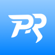 Icon of program: Running Coach - ProRun