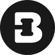Icono de programa: Bar & Bench - Indian Lega…