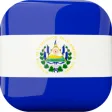 Icon of program: Radio El Salvador