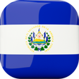 Icon of program: Radio El Salvador