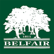 Icon of program: The Belfair