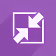 Icono de programa: Icecream Image Resizer