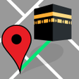 Icon of program: Qibla Direction