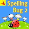 Icon of program: Spelling Bug 2 - Free - f…