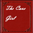Icono de programa: The Cave Girl eBook for W…