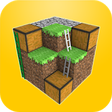Icono de programa: Block Craft 3D Builder Si…