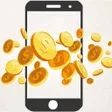 Icon of program: Amazing Magic Coin