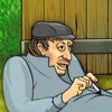 Icon of program: Garage - Free Slots 777