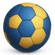 Icon of program: Fonchik