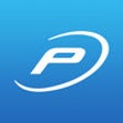 Icon of program: ProComm Mobile