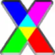 Icon of program: Pixelgarde Photo Privacy …