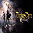 Icon of program: Tactics Ogre: Reborn