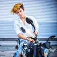 Icon of program: Photo Pose For Boys Photo…