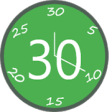 Icon of program: 30 Day Challenge