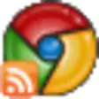 Icon of program: Google HT Reader