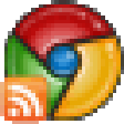 Icon of program: Google HT Reader