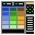 Icon of program: EBRcart2