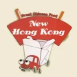 Icon of program: New Hong Kong Fort Lauder…