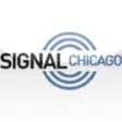 Icon of program: Signal Chicago