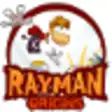 Icon of program: Rayman Origins demo