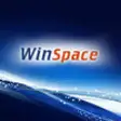 Icon of program: WinSpace